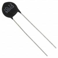 Honeywell Sensing and Productivity Solutions ICL1250002-01 Honeywell Sensing and Productivity Solutions ICL1250002-01