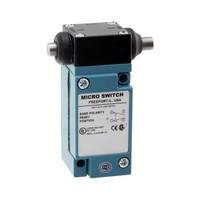 Honeywell Sensing and Productivity Solutions LSG1A