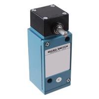 Honeywell Sensing and Productivity Solutions LSM7N