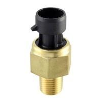 Honeywell Sensing and Productivity Solutions PX3AN1BH200PSAAX