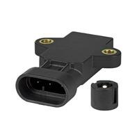 Honeywell Sensing and Productivity Solutions RTP270LVNAA Honeywell Sensing and Productivity Solutions RTP270LVNAA