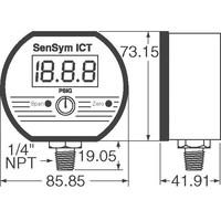 SDPGB1000PG5