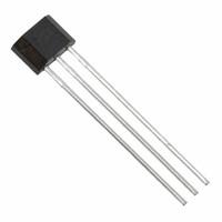 Honeywell Sensing and Productivity Solutions SS496A1 Honeywell Sensing and Productivity Solutions SS496A1