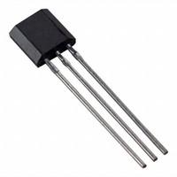 Honeywell Sensing and Productivity Solutions SS495A2 Honeywell Sensing and Productivity Solutions SS495A2