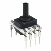 Honeywell Sensing and Productivity Solutions SSCDLND001PGAA3