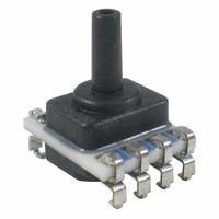 Honeywell Sensing and Productivity Solutions SSCMLND040MG2A3T