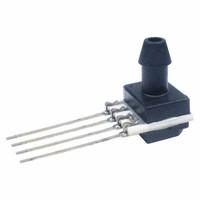 Honeywell Sensing and Productivity Solutions SSCSANN015PAAA5 Honeywell Sensing and Productivity Solutions SSCSANN015PAAA5