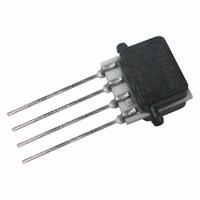 Honeywell Sensing and Productivity Solutions SSCSDRN2.5MD2A3