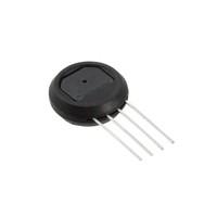 Honeywell Sensing and Productivity Solutions SSCSMNN001PGAA5 Honeywell Sensing and Productivity Solutions SSCSMNN001PGAA5