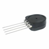 Honeywell Sensing and Productivity Solutions SSCSSNN015PAAA5