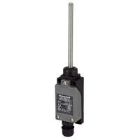 Honeywell Sensing and Productivity Solutions SZL-VL-S-K-N-M