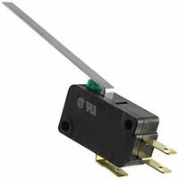 Honeywell Sensing and Productivity Solutions V7-3S17D8-148