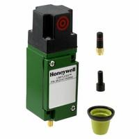 Honeywell Sensing and Productivity Solutions WLS1A11AQRS2 Honeywell Sensing and Productivity Solutions WLS1A11AQRS2