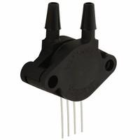 Honeywell Sensing and Productivity Solutions XPC01DTC