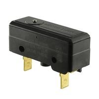 Honeywell Sensing and Productivity Solutions YZ-RX-D584