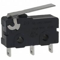 Honeywell Sensing and Productivity Solutions ZV50E10B01
