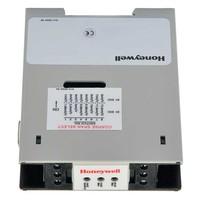 Honeywell Sensing and Productivity Solutions T&M 060-6881-01 Honeywell Sensing and Productivity Solutions T&M 060-6881-01