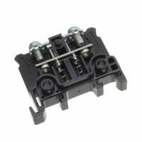 IDEC BN1U-20W