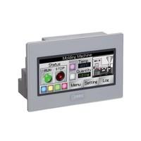 IDEC FT1A-C14KA-S IDEC FT1A-C14KA-S