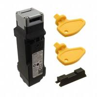 IDEC HS5L-VC44M-G IDEC HS5L-VC44M-G
