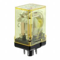 IDEC RR2P-ULCAC120V IDEC RR2P-ULCAC120V