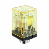 IDEC RR3PA-ULDC110V IDEC RR3PA-ULDC110V