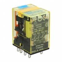 IDEC RU4S-CD-D24