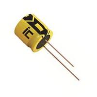 Illinois Capacitor 475RSS050M Illinois Capacitor 475RSS050M