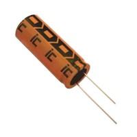 Illinois Capacitor 108CKS035M Illinois Capacitor 108CKS035M