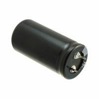 Illinois Capacitor 688LBB050M2BH
