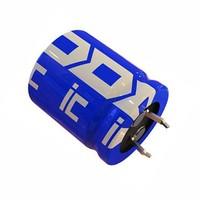 Illinois Capacitor 229LMB016M2ED Illinois Capacitor 229LMB016M2ED