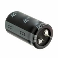 Illinois Capacitor 477LBA200M2BF