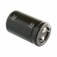 Illinois Capacitor 109LBB063M2DG