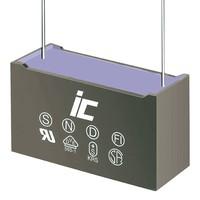 Illinois Capacitor MPX224K305G