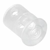 Industrial Fiberoptics 51 0480