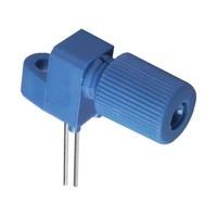 Industrial Fiberoptics IF-E96 Industrial Fiberoptics IF-E96