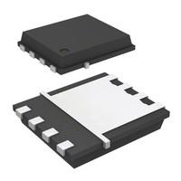 Infineon Technologies BSZ520N15NS3GATMA1