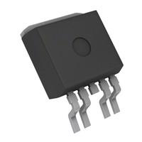 Infineon Technologies IR6210STRL Infineon Technologies IR6210STRL