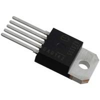 Infineon Technologies BTS555