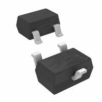 STMicroelectronics BAT41WFILM