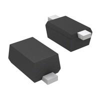 Infineon Technologies BBY5802VH6327XTSA1