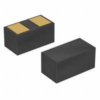 Infineon Technologies ESD207B102ELSE6327XTSA1