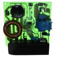 Infineon Technologies EVALPFC2-ICE2PCS01 Reference Design 2