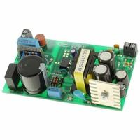 EVALQRCICE2QR2280ZTOBO1