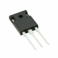 Infineon Technologies IPW65R070C6FKSA1