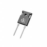 Infineon Technologies IDWD30G120C5XKSA1