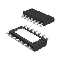 Rochester Electronics, LLC IFX24401ELV50XUMA1