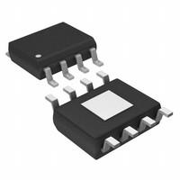 Infineon Technologies IFX1763XEJV50XUMA1