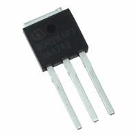 Infineon Technologies IPU95R750P7AKMA1 Infineon Technologies IPU95R750P7AKMA1