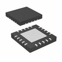 Infineon Technologies IR3088MTRPBF